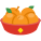 Tangerines icon