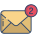 Email icon