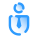 经理 icon