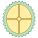 Durian icon