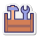 Full Tool Storage Box icon