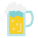 Alcohol icon