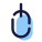 Chain End icon