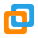 altes-VMware-Logo icon