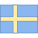 Sweden icon