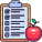 Diet Plan icon