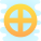 Sonnenkreuz icon