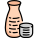 Sake icon