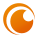 Crunchyroll icon