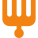 아프로픽 icon