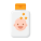 Baby Powder icon
