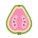 Guave icon