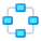 Network icon