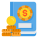Accounting Book icon