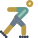 Roller Skating icon