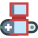 Pokédex icon