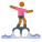 flyboard-skin-type-4 icon