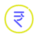 Rupia icon