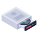 DVD Player icon