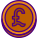 Coin icon