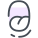 boquete icon