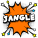 jangle icon