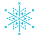 Winter icon