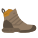 Botas icon