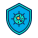 Virus Protection icon