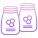 Honey Bottle icon