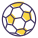 Ball icon