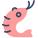 Camarão icon