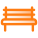 Bench icon