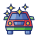 external-new-car-automotive-ecommerce-flaticons-lineal-color-flat-icons icon