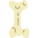 Femur icon