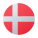 dinamarca-circular icon