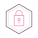 Access Control icon