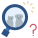 Pet Finder icon