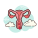 Periods icon