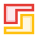 Abstract icon
