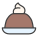 Pudding icon