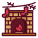 クリスマス icon