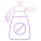 Insecticide Spray icon
