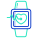 Smartwatch icon