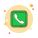 アップルフォン icon