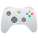 Xbox 控制器 icon