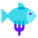 해물 icon