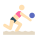 beach-volley-skin-type-1 icon