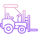 Forklift icon