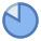 300 Degrees icon